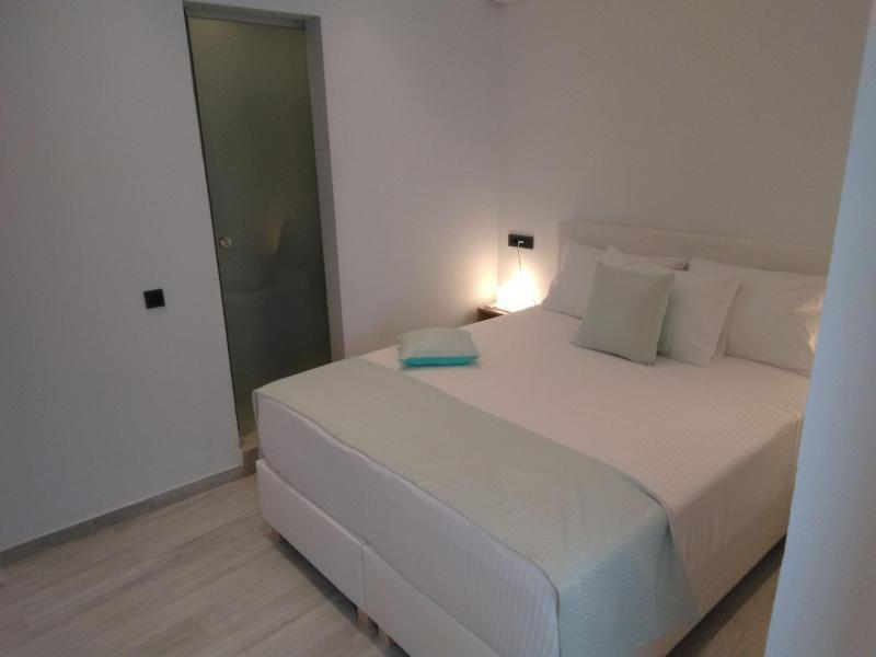 Antica Canea Luxury Rooms Ханя Екстериор снимка
