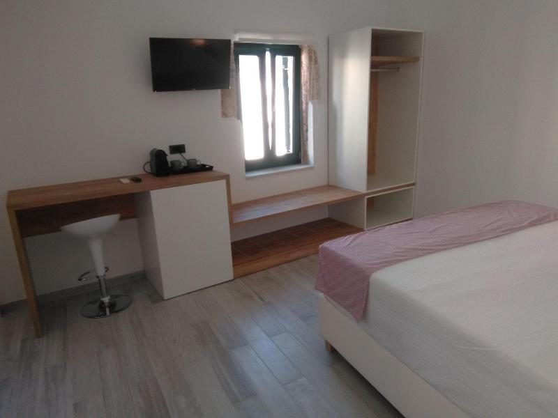Antica Canea Luxury Rooms Ханя Екстериор снимка