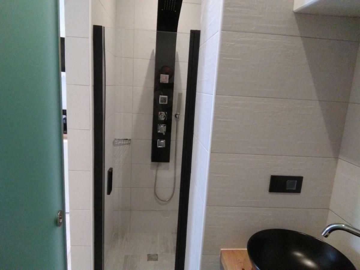 Antica Canea Luxury Rooms Ханя Екстериор снимка